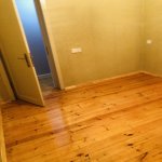 Satılır 3 otaqlı Həyət evi/villa, Koroğlu metrosu, Zabrat qəs., Sabunçu rayonu 6