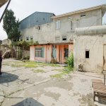 Продажа Участок, пос.Кешля, Низаминский р-н район 3