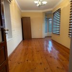 Kirayə (aylıq) 10 otaqlı Həyət evi/villa, Badamdar qəs., Səbail rayonu 21