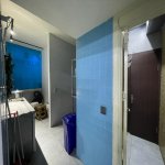 Аренда Объект, м. Сахил метро, Парк Фонтанов, Сябаиль район 22