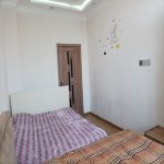 Satılır 2 otaqlı Yeni Tikili, Qaraçuxur qəs., Suraxanı rayonu 5