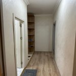 Kirayə (günlük) 2 otaqlı Yeni Tikili, Xətai metrosu, Ağ şəhər, Xətai rayonu 10