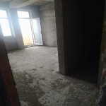 Satılır 2 otaqlı Yeni Tikili, Əhmədli metrosu, Xətai rayonu 7