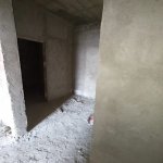 Satılır 1 otaqlı Yeni Tikili, Güzdək, Abşeron rayonu 5