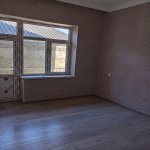 Продажа 2 комнатная Новостройка Хырдалан 2