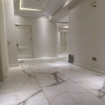 Kirayə (günlük) 3 otaqlı Yeni Tikili, Xətai metrosu, Xətai rayonu 9