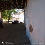 Satılır 5 otaqlı Bağ evi, Şüvəlan, Xəzər rayonu 16