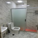Kirayə (günlük) 2 otaqlı Yeni Tikili, Xətai metrosu, Ağ şəhər, Xətai rayonu 11
