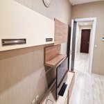 Kirayə (aylıq) 3 otaqlı Yeni Tikili, 28 May metrosu, Nəsimi rayonu 7