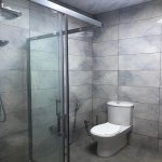 Kirayə (aylıq) 3 otaqlı Yeni Tikili, Gənclik metrosu, Nərimanov rayonu 10