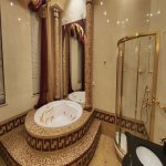 Kirayə (aylıq) 10 otaqlı Həyət evi/villa, Gənclik metrosu, Nəsimi rayonu 40