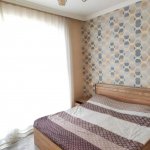 Kirayə (günlük) 4 otaqlı Həyət evi/villa Qəbələ 5