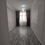 Satılır 2 otaqlı Yeni Tikili, 20 Yanvar metrosu, 1-ci mikrorayon, Nəsimi rayonu 19