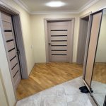 Kirayə (aylıq) 3 otaqlı Köhnə Tikili, Nərimanov rayonu 10