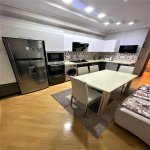 Satılır 3 otaqlı Yeni Tikili, Həzi Aslanov metrosu, Xətai rayonu 10