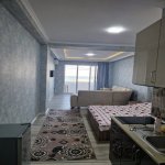 Kirayə (günlük) 2 otaqlı Yeni Tikili Astara 4