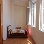 Kirayə (aylıq) 3 otaqlı Köhnə Tikili, İçərişəhər metrosu, Səbail rayonu 7
