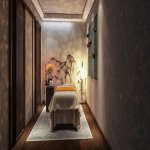 Satılır 2 otaqlı Xarici Əmlak 12