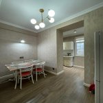 Аренда 2 комнатная Вторичка, м. 28 Мая метро, 28 Малл, Насими район 8