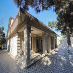 Satılır 6 otaqlı Bağ evi, Binə qəs., Xəzər rayonu 42