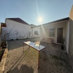 Satılır 3 otaqlı Həyət evi/villa, Zabrat qəs., Sabunçu rayonu 5