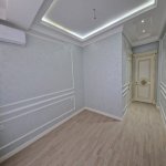 Satılır 3 otaqlı Yeni Tikili, Nəriman Nərimanov metrosu, Nərimanov rayonu 16