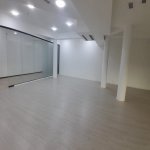 Kirayə (aylıq) 2 otaqlı Ofis, 28 May metrosu, Nəsimi rayonu 8