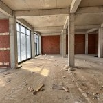 Аренда Объект, м. Короглу метро, пос. Бакиханова, Сабунчу район 8