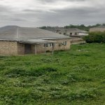 Продажа 3 комнат Дома/Виллы Губа 3