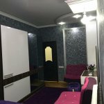 Satılır 3 otaqlı Yeni Tikili, Bakıxanov qəs., Sabunçu rayonu 17