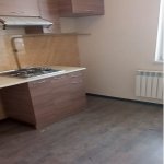 Satılır 3 otaqlı Yeni Tikili, Hövsan qəs., Suraxanı rayonu 3