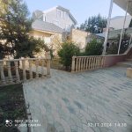 Satılır 4 otaqlı Həyət evi/villa, Qara Qarayev metrosu, 8-ci kilometr, Nizami rayonu 31