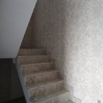 Satılır 6 otaqlı Həyət evi/villa Xırdalan 21
