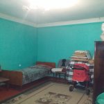 Satılır 3 otaqlı Həyət evi/villa Xırdalan 5