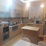 Satılır 8 otaqlı Bağ evi, Novxanı, Abşeron rayonu 13