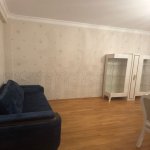 Kirayə (aylıq) 3 otaqlı Yeni Tikili, Nəriman Nərimanov metrosu, Nərimanov rayonu 7