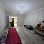 Satılır 3 otaqlı Köhnə Tikili, Həzi Aslanov metrosu, Xətai rayonu 11