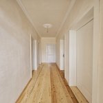 Satılır 3 otaqlı Həyət evi/villa, Binə qəs., Xəzər rayonu 6