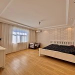 Satılır 5 otaqlı Bağ evi, Mərdəkan, Xəzər rayonu 10