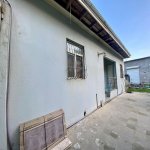 Satılır 7 otaqlı Bağ evi, Nardaran qəs., Sabunçu rayonu 10