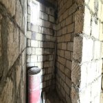 Satılır 2 otaqlı Yeni Tikili, Masazır, Abşeron rayonu 3