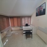 Kirayə (aylıq) 7 otaqlı Ofis, Elmlər akademiyası metrosu, Yasamal rayonu 16