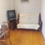 Kirayə (aylıq) 2 otaqlı Həyət evi/villa Xırdalan 9