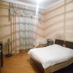 Satılır 3 otaqlı Yeni Tikili, Nəsimi rayonu 6