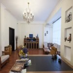 Satılır 7 otaqlı Ofis, Yasamal rayonu 1