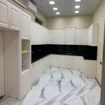 Satılır 7 otaqlı Bağ evi, Mərdəkan, Xəzər rayonu 9
