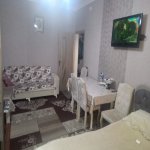 Продажа 2 комнат Вторичка, пос. Йени Сураханы, Сураханы район 1
