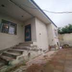 Satılır 2 otaqlı Həyət evi/villa, Binəqədi qəs., Binəqədi rayonu 1
