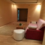 Kirayə (aylıq) 2 otaqlı Köhnə Tikili, Elmlər akademiyası metrosu, Yasamal rayonu 3