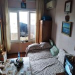 Satılır 5 otaqlı Köhnə Tikili, Qara Qarayev metrosu, 8-ci kilometr, Nizami rayonu 7
